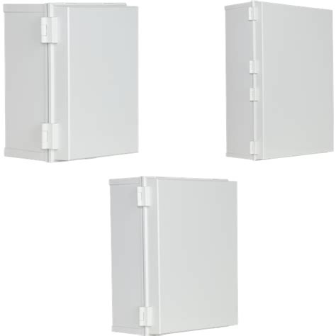 nhp electrical enclosures|nhp plastic enclosures.